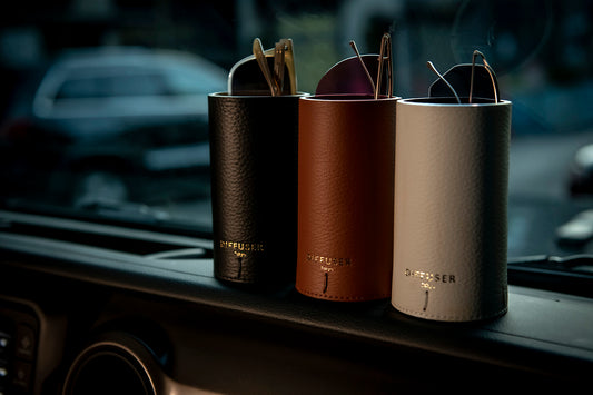 DIFFUSER Tokyo