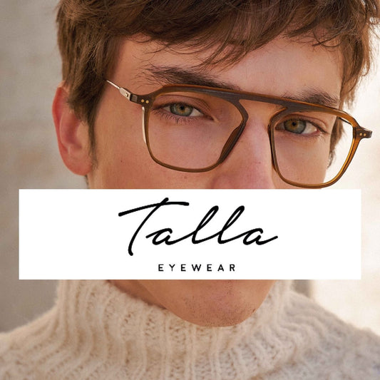 TALLA