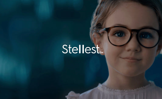Essilor I Stellest