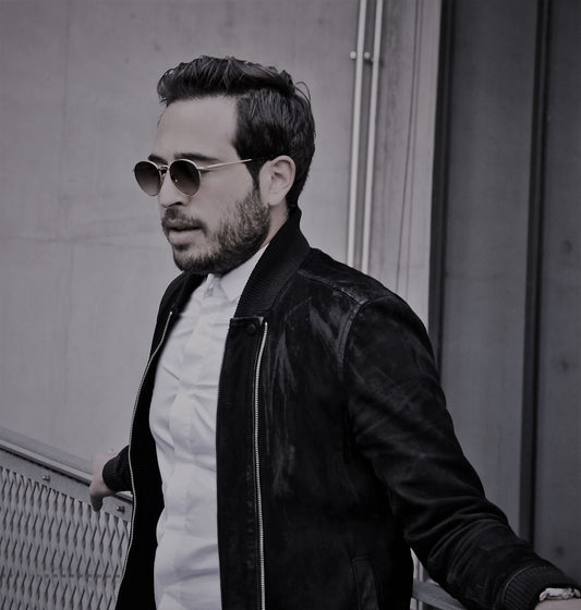 John Dalia