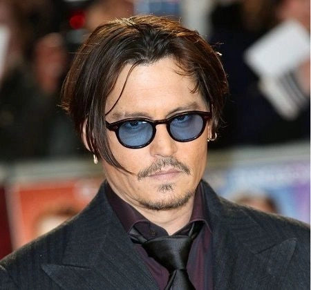 Moscot