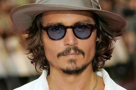 MOSCOT LEMTOSH chez People Optique