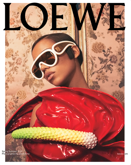 Loewe
