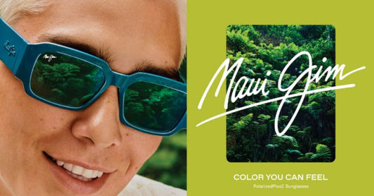 Maui Jim