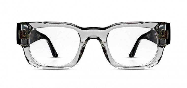 Lunette de vue Thierry Lasry LOYALTY 850