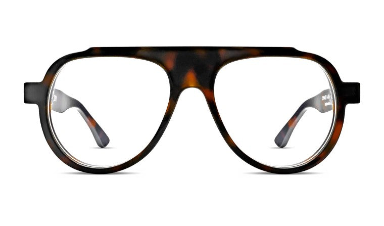 Lunette de vue Thierry Lasry DYNASTY 610
