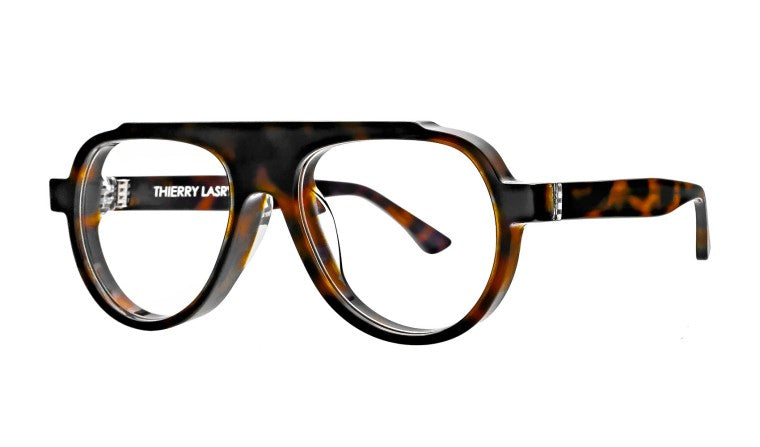 Lunette de vue Thierry Lasry DYNASTY 610