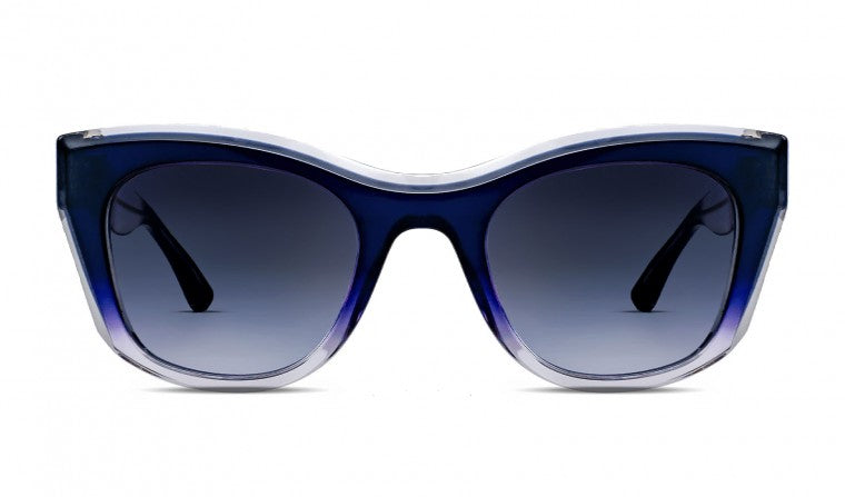 Lunette de soleil Thierry Lasry PRODIGY 3026