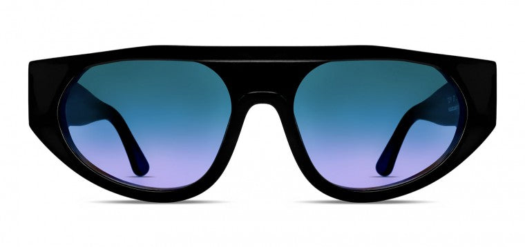 Lunette de soleil Thierry Lasry FOR ALAMO RECORDS 101P