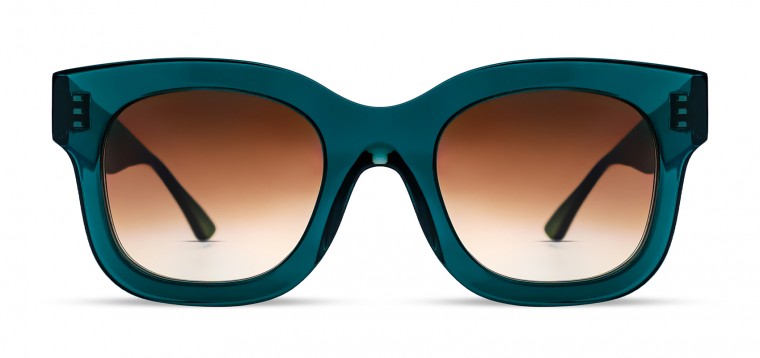 Lunette de soleil Thierry Lasry UNICORNY 3473