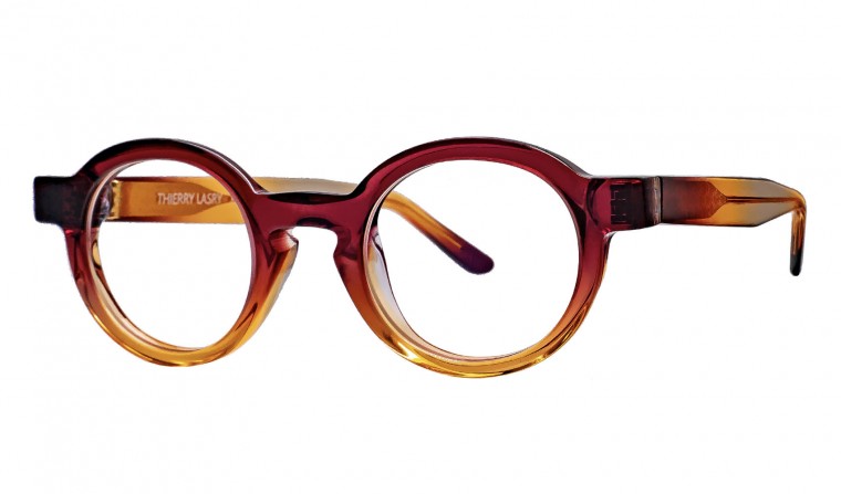 Lunette de vue Thierry Lasry ARSONY 1031