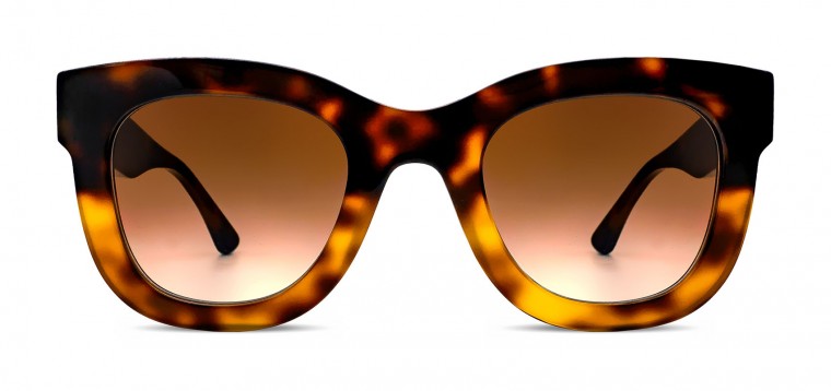 Lunette de soleil Thierry Lasry GAMBLY 050