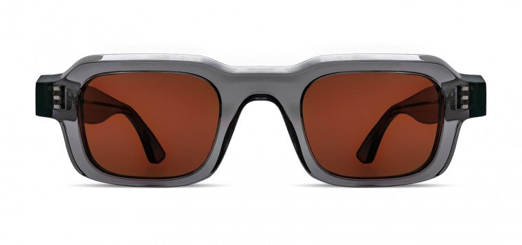 Lunette de soleil Thierry Lasry FLEXXXY 882