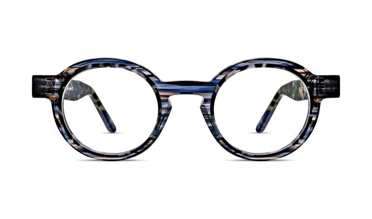 Lunette de soleil Thierry Lasry MELODY 490