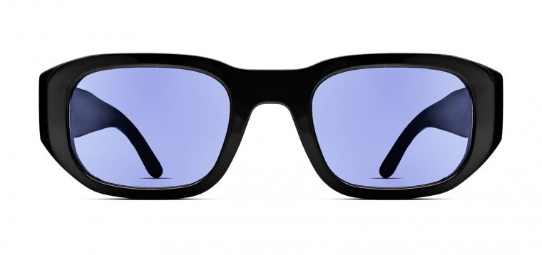 Lunette de soleil Thierry Lasry VICTIMY 101