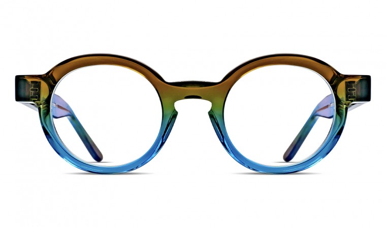 Lunette de vue Thierry Lasry ARSONY 1032