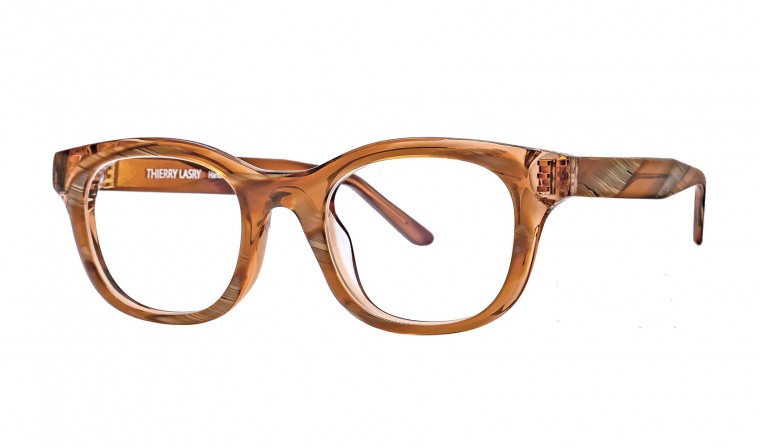 Lunette de vue Thierry Lasry CHAOTY 930
