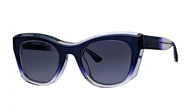 Lunette de soleil Thierry Lasry PRODIGY 3026