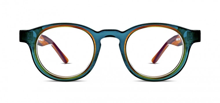 Lunette de vue Thierry Lasry LONELY 3473