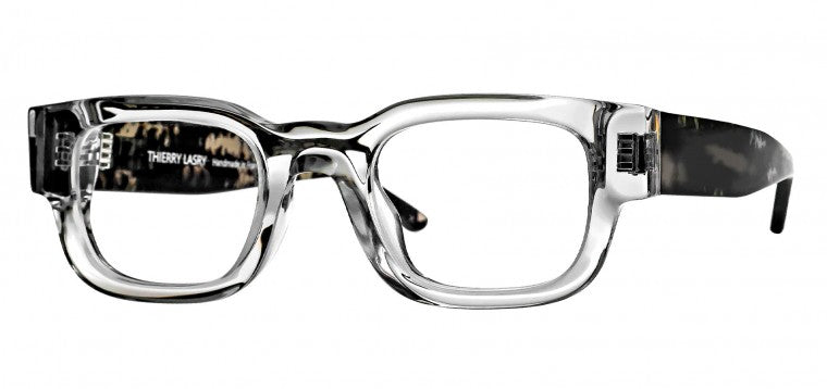 Lunette de vue Thierry Lasry LOYALTY 850