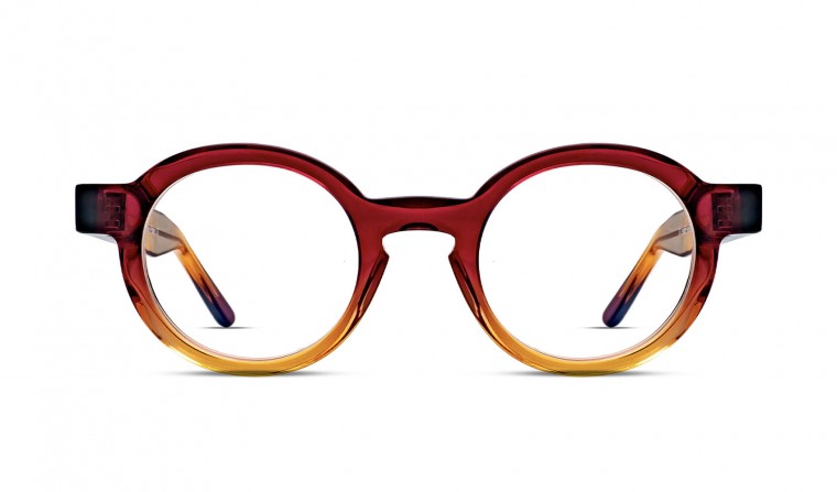 Lunette de vue Thierry Lasry ARSONY 1031