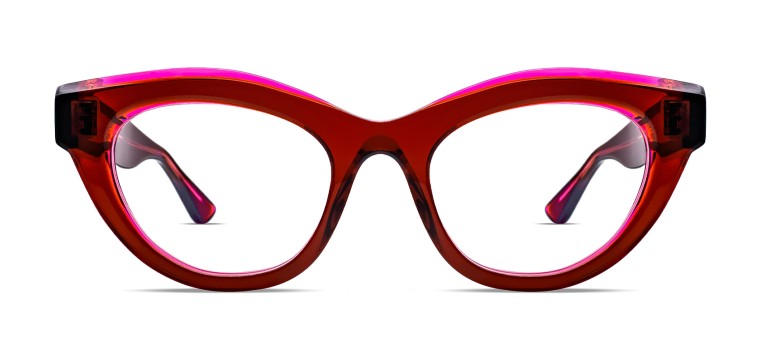 Lunette de vue Thierry Lasry CARCIOFY 2692