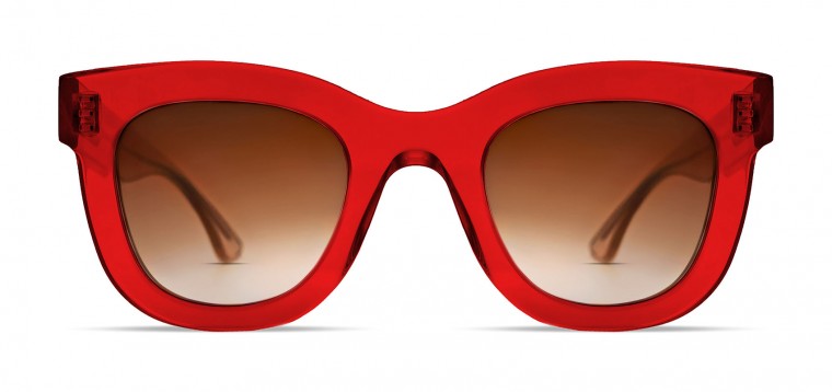 Lunette de soleil Thierry Lasry GAMBLY 462