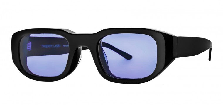 Lunette de soleil Thierry Lasry VICTIMY 101