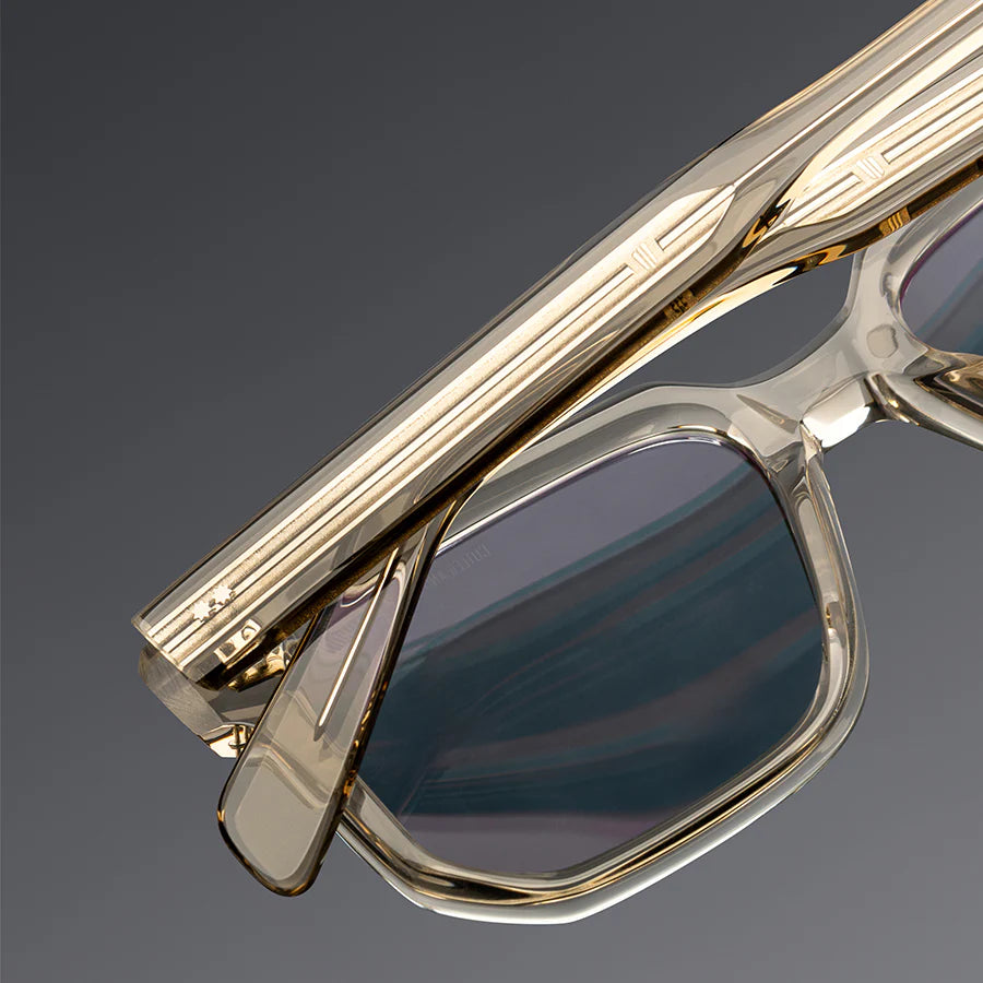 Lunette de soleil Cutler and Gross 1410