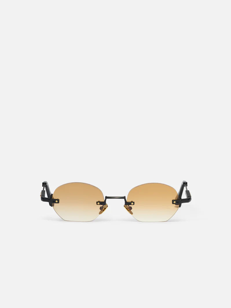 Lunette John Dalia percée MARSHALL C451 (édition limitée)