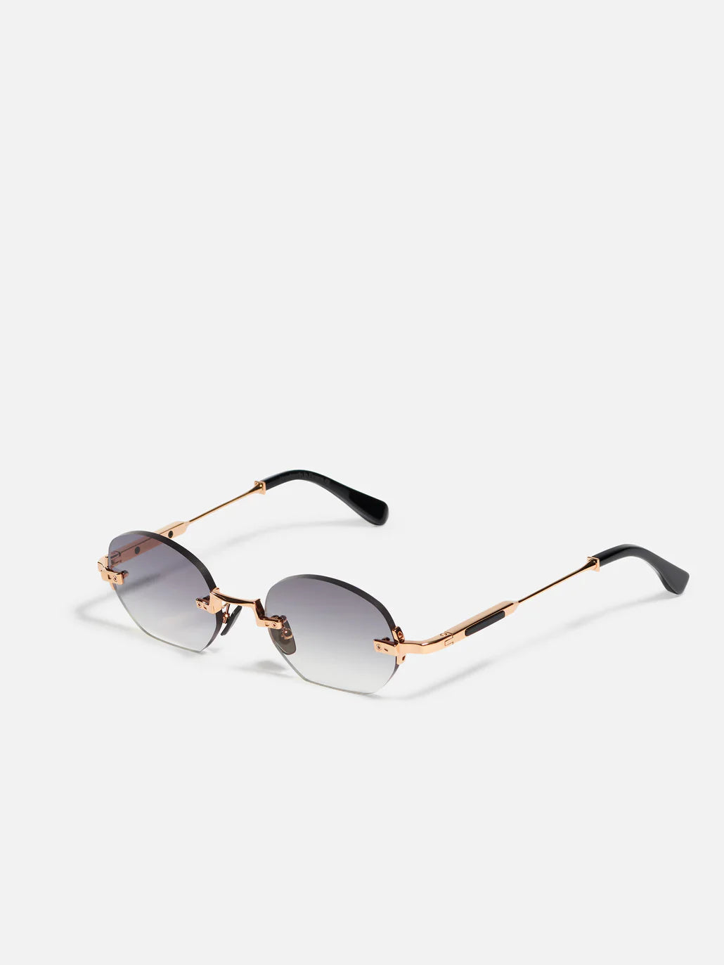 Lunette John Dalia percée MARSHALL C415