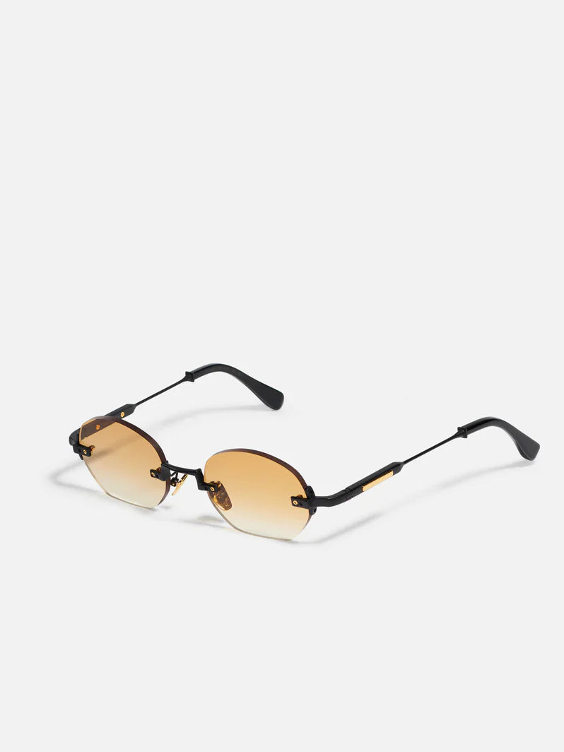 Lunette John Dalia percée MARSHALL C451 (édition limitée)