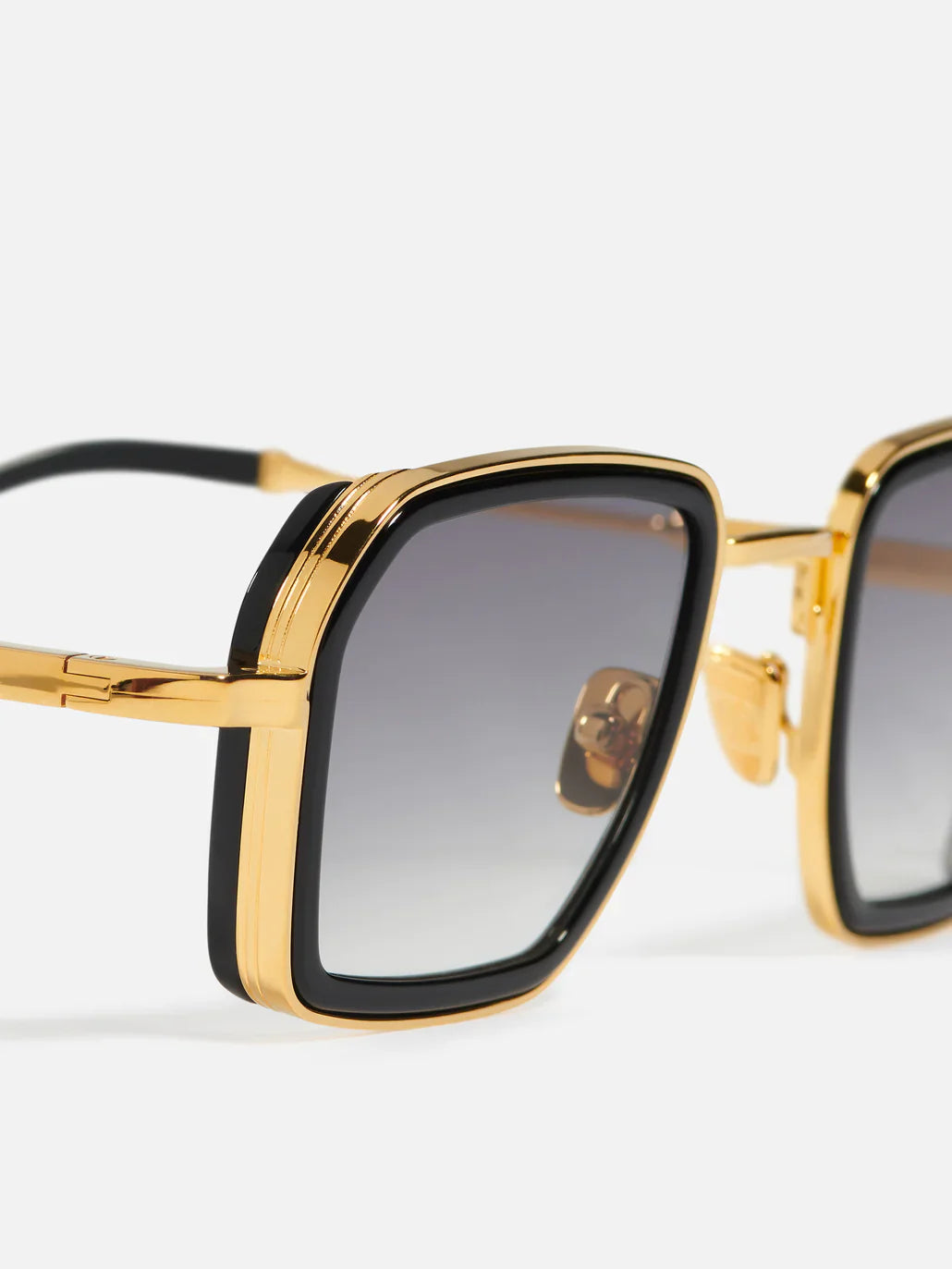 Lunette John Dalia CILLIAN C100