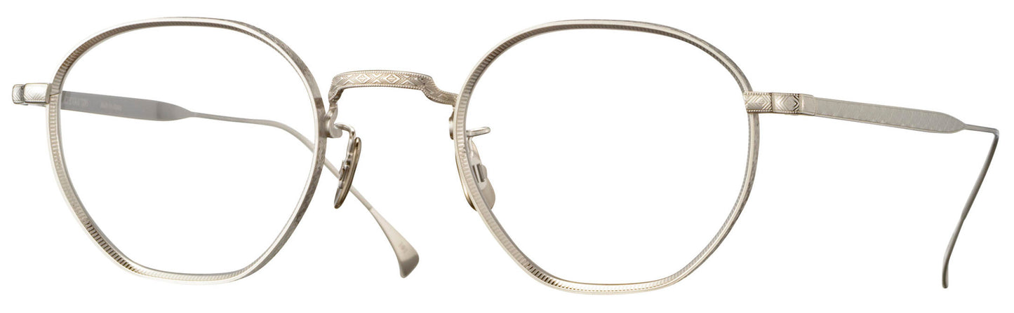 Lunette de vue Eyevan 163 800