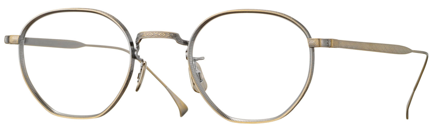 Lunette de vue Eyevan 163 901