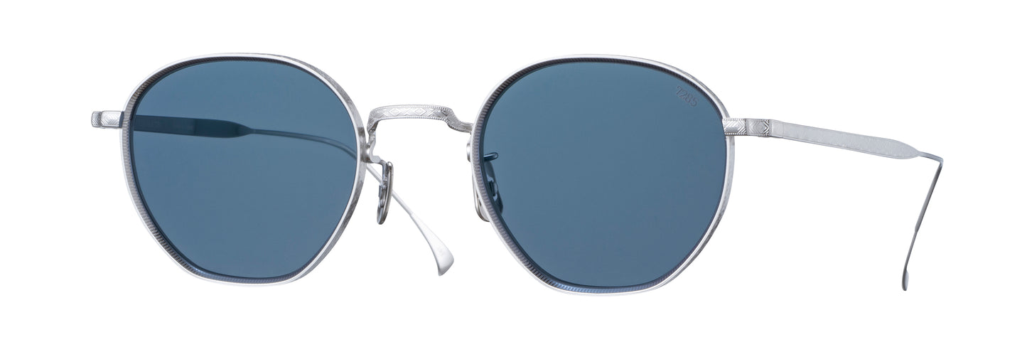 Lunette de soleil Eyevan 163 800 SUN