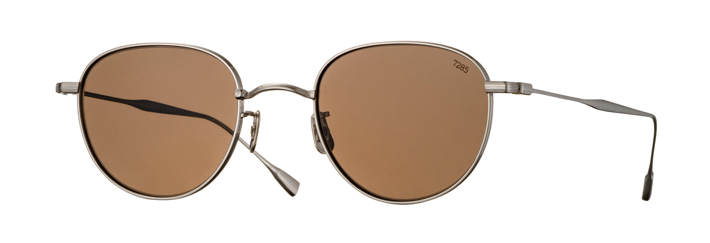 Lunette de soleil Eyevan 170 800