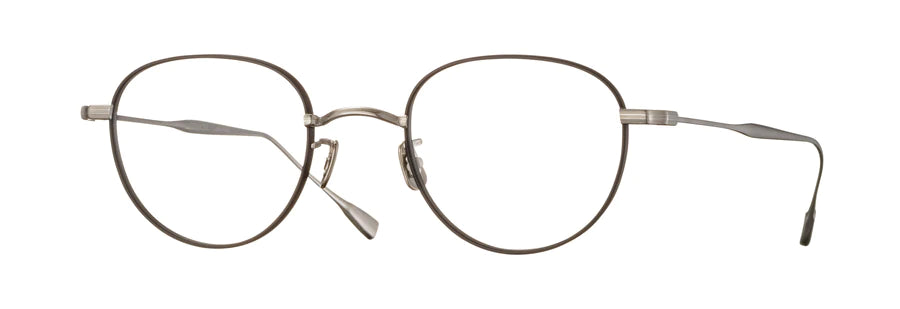 Lunette de vue Eyevan 170 47 802800 People Optique Paris