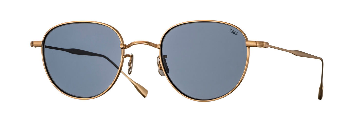 Lunette de soleil Eyevan 170 900