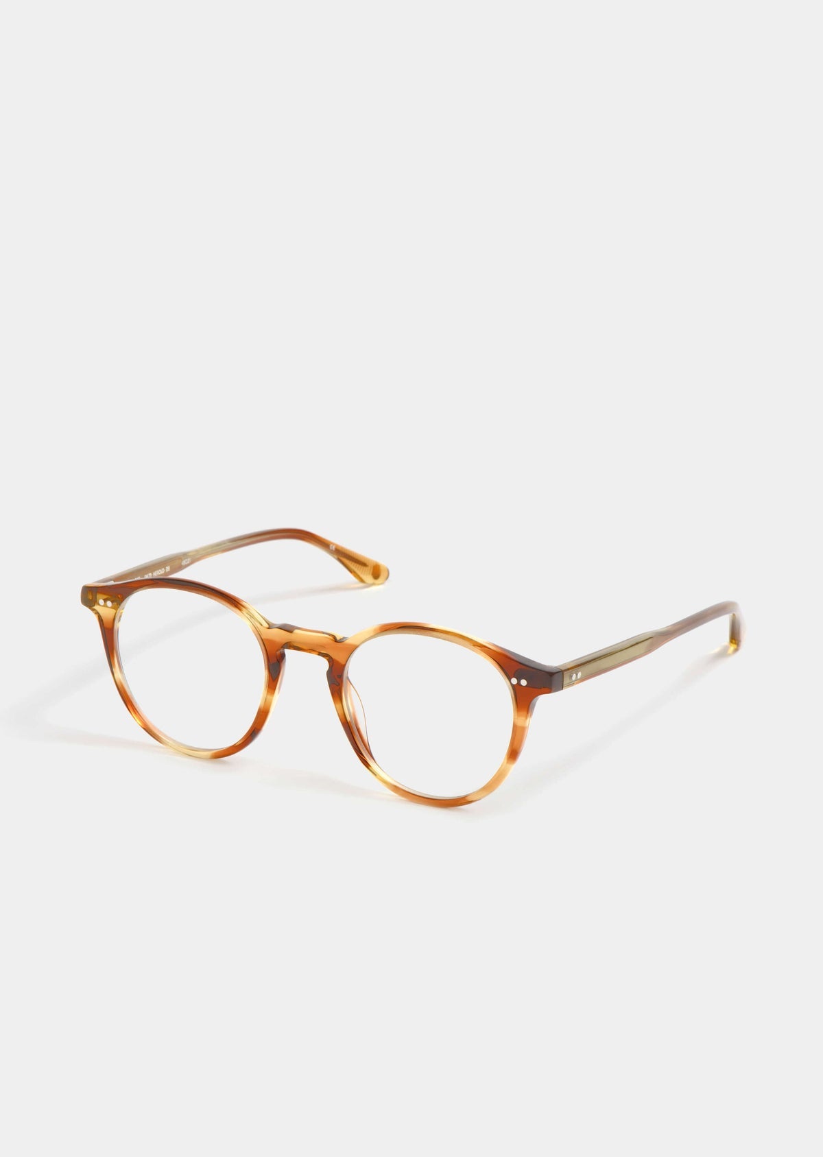 Lunettes de vue Peter and May LT3 HEROLD