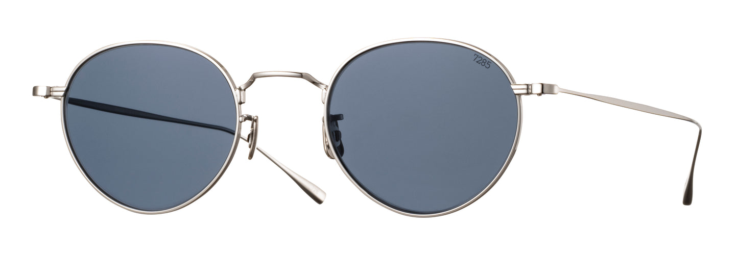 Lunette de soleil Eyevan 182 800