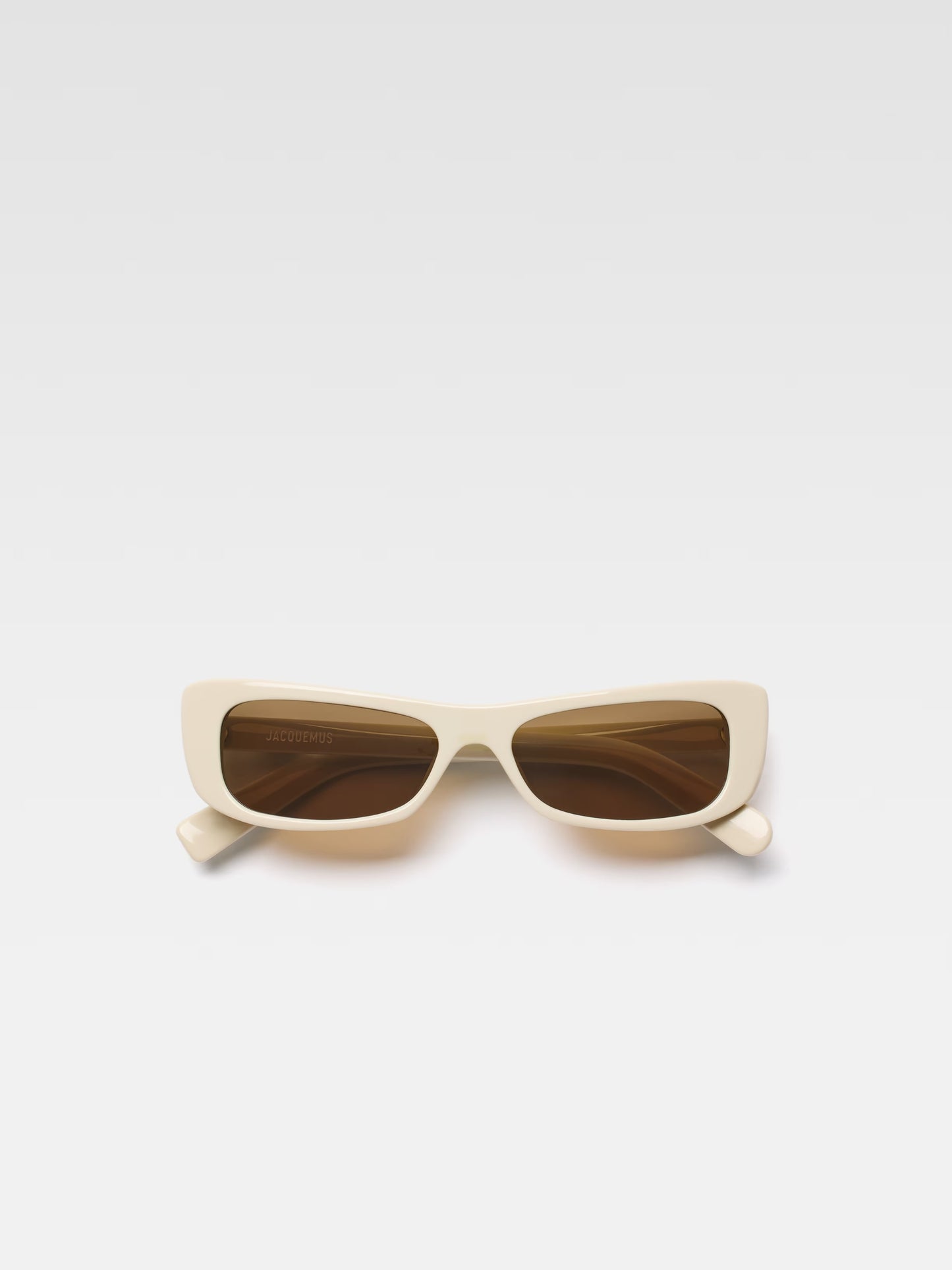 JACQUEMUS CAPRI