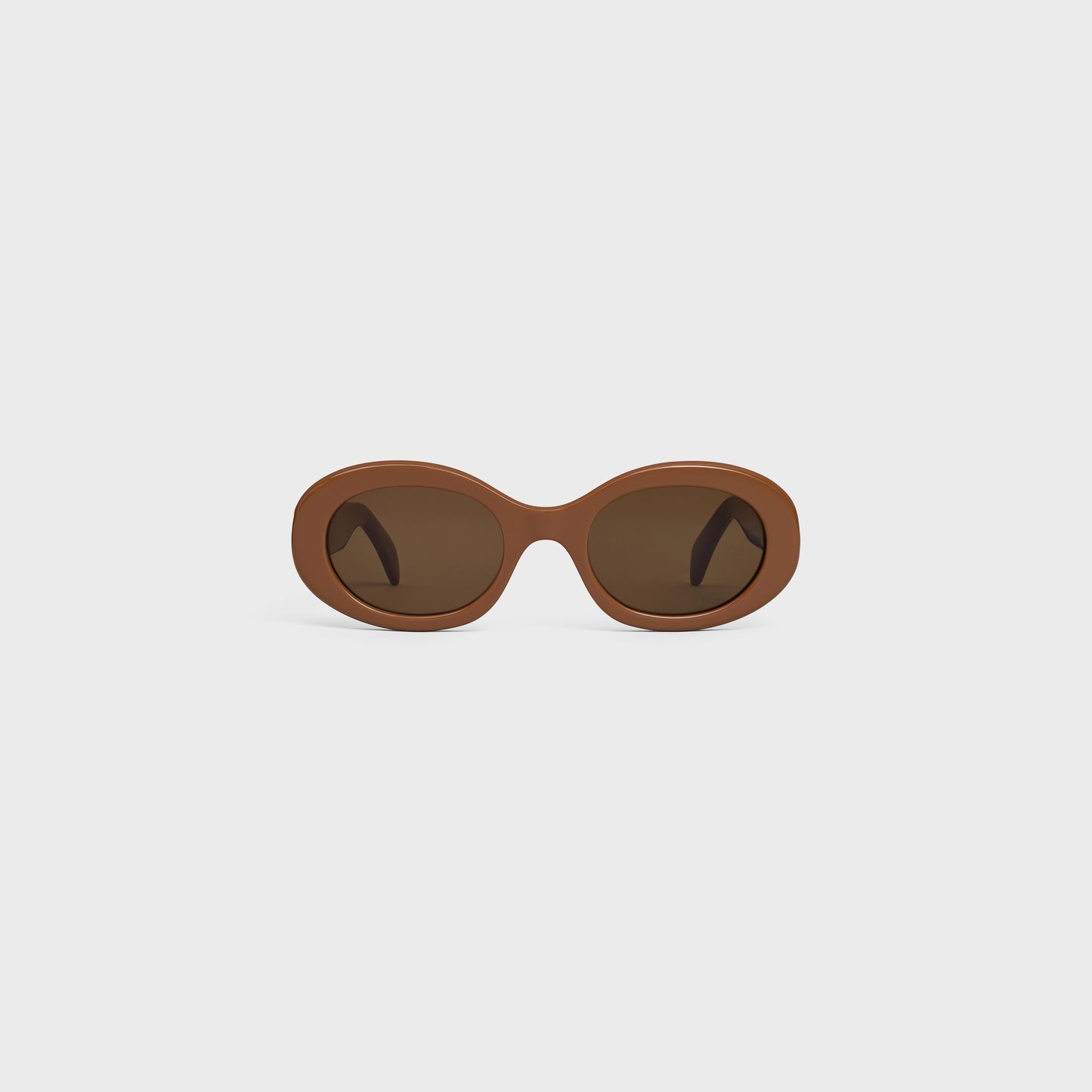 Lunettes de soleil CELINE TRIOMPHE 01