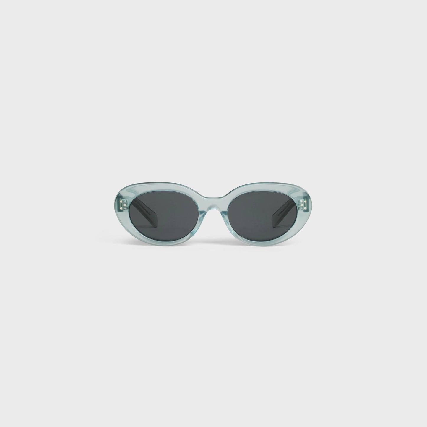 Lunettes de soleil CELINE CAT EYE S193