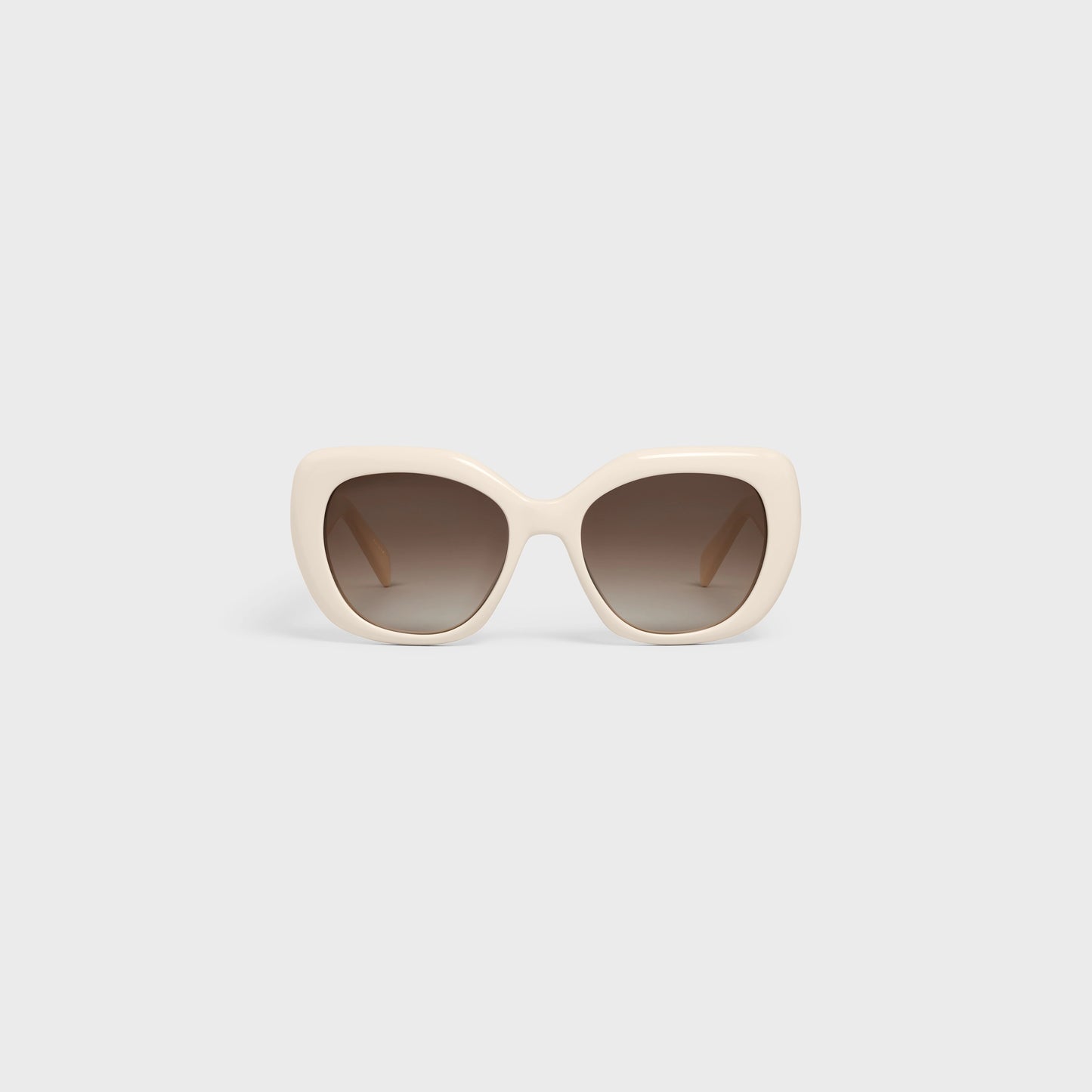 Lunettes de soleil CELINE TRIOMPHE 06