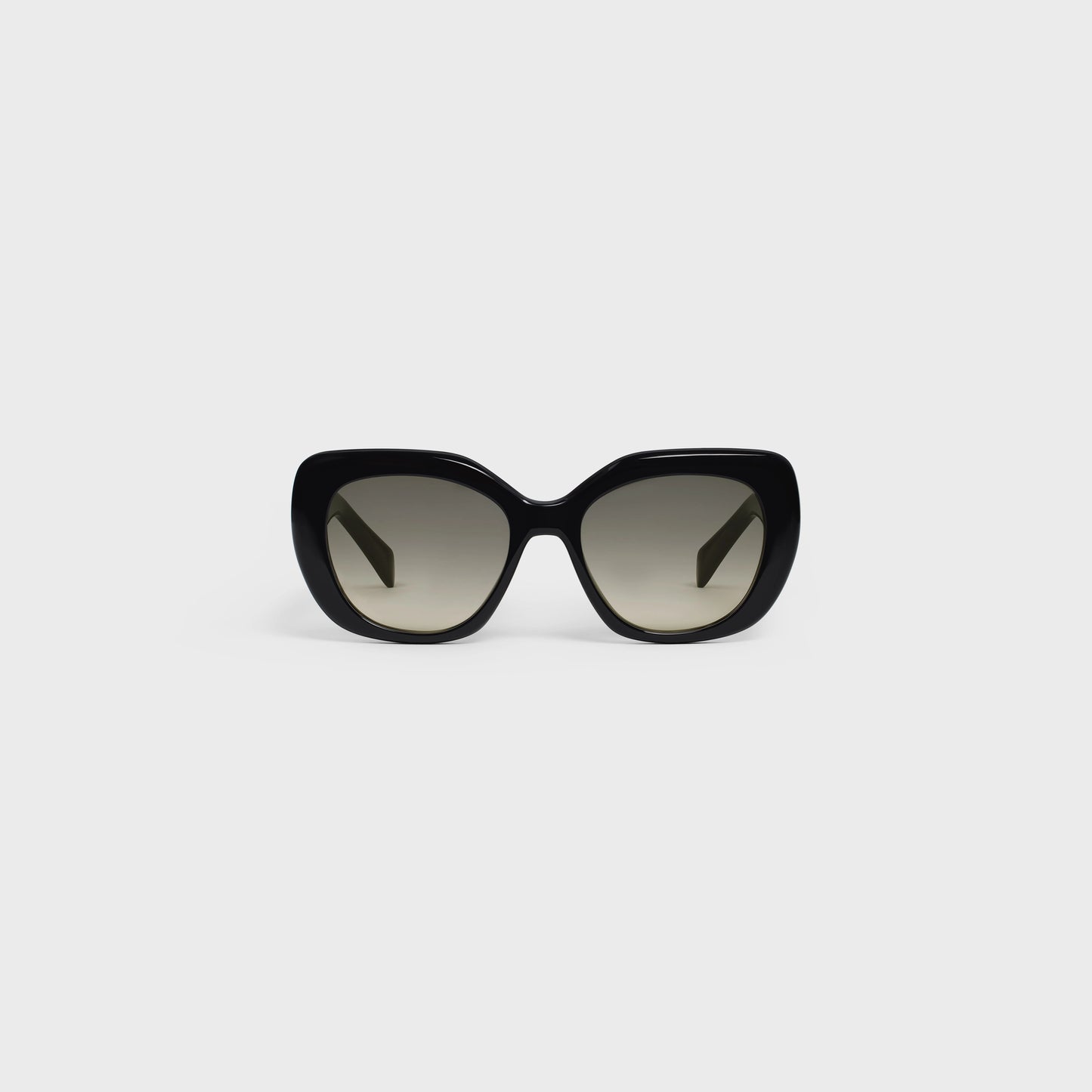 Lunettes de soleil CELINE TRIOMPHE 06