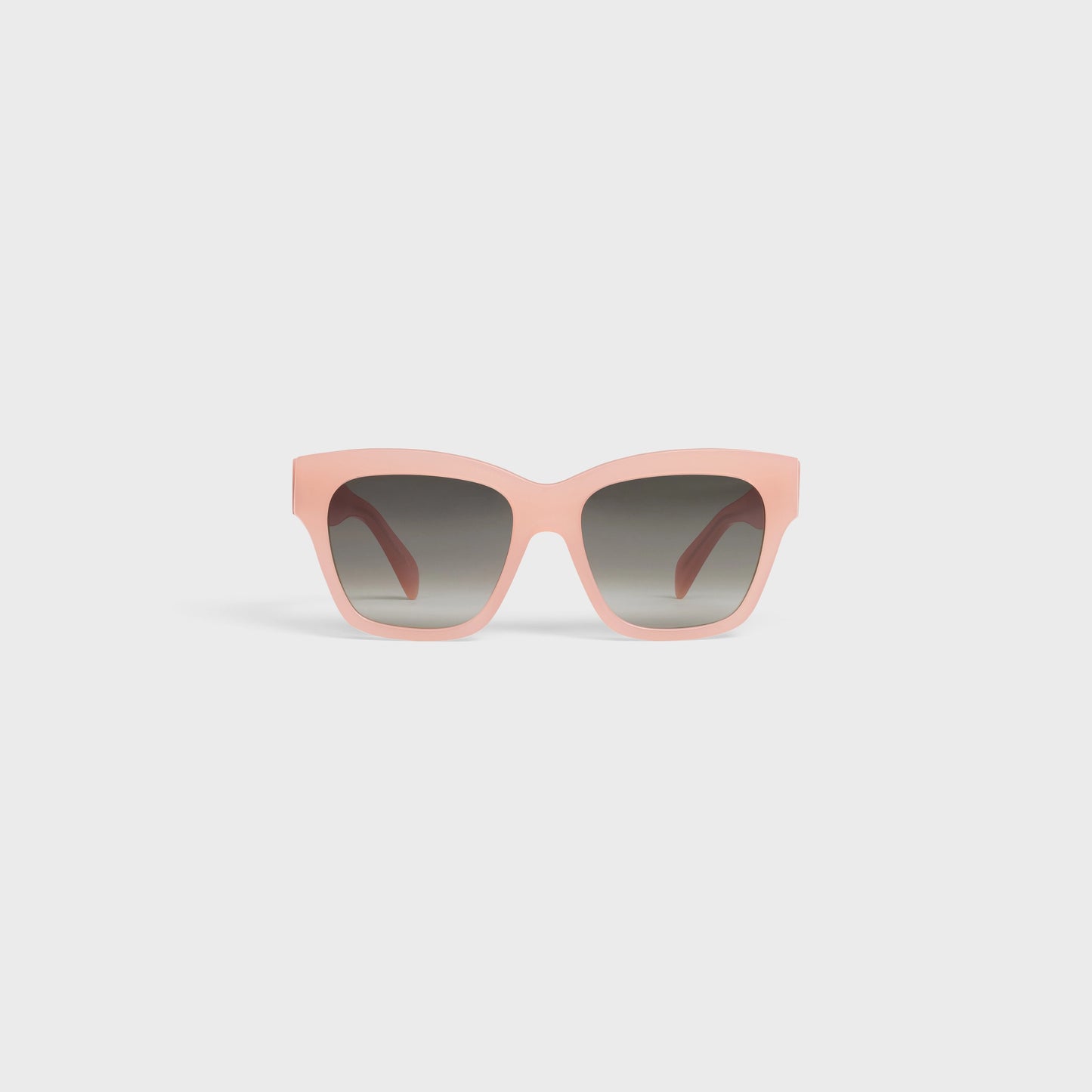 Lunettes de soleil CELINE TRIOMPHE 09