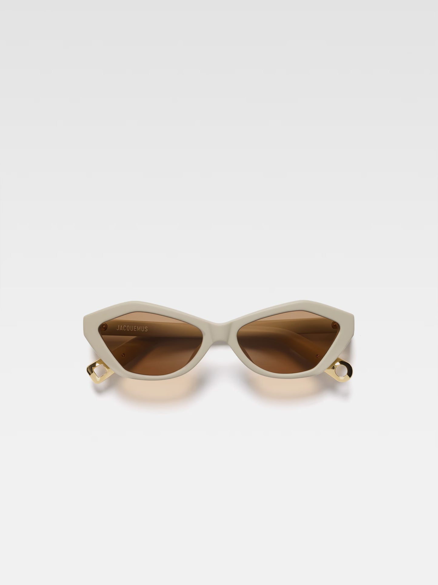 JACQUEMUS BAMBINO