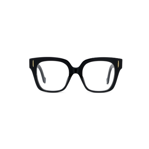 Lunette de vue Loewe LW50069I