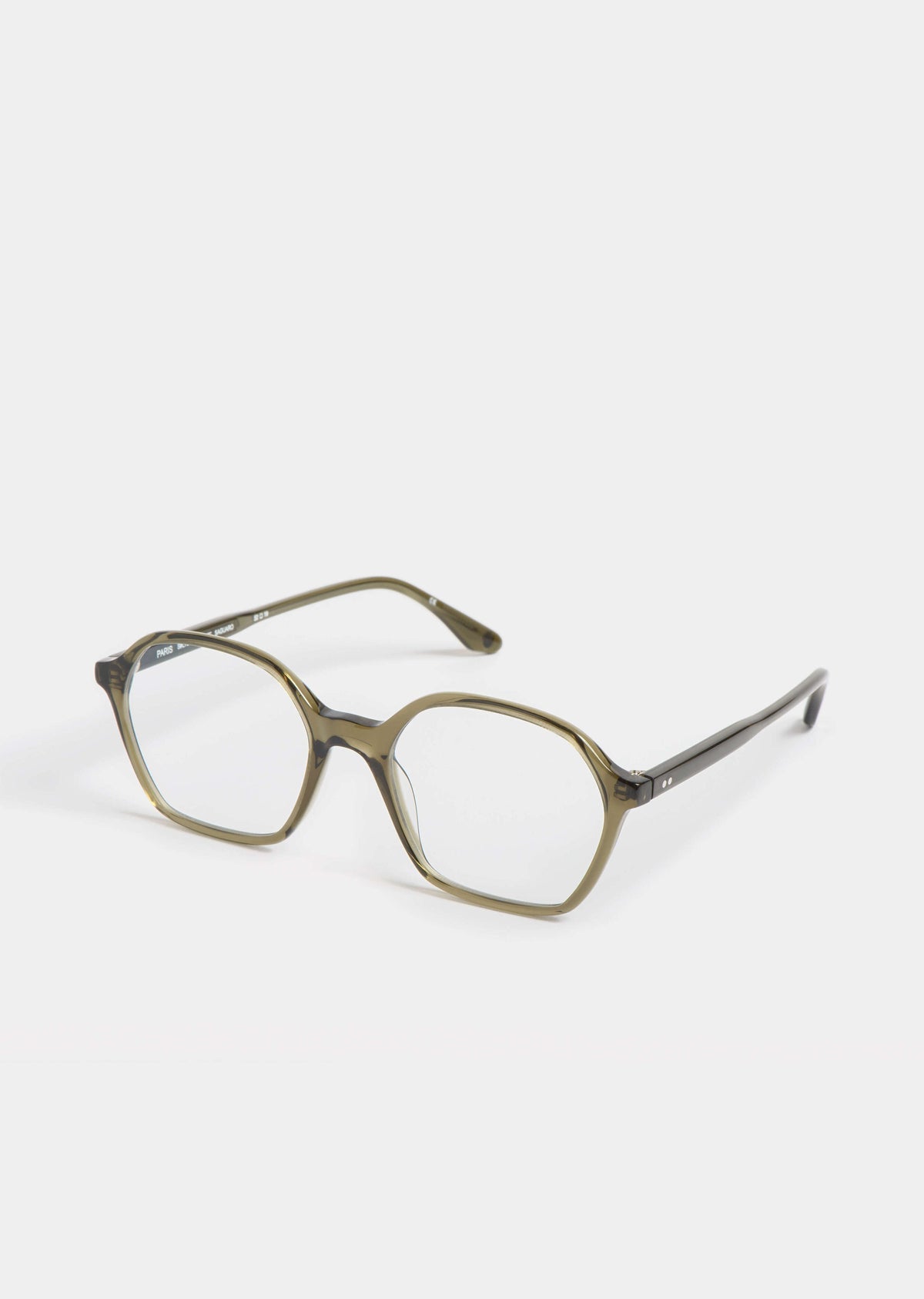 Lunettes de vue Peter and May LT5 COLETTE